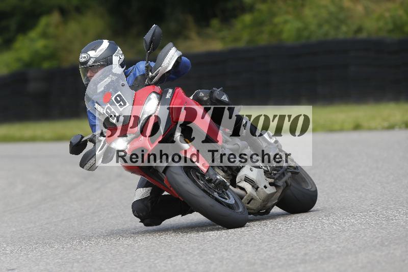 /25 10.06.2025 MaxRacing ADR/Gruppe rot/89